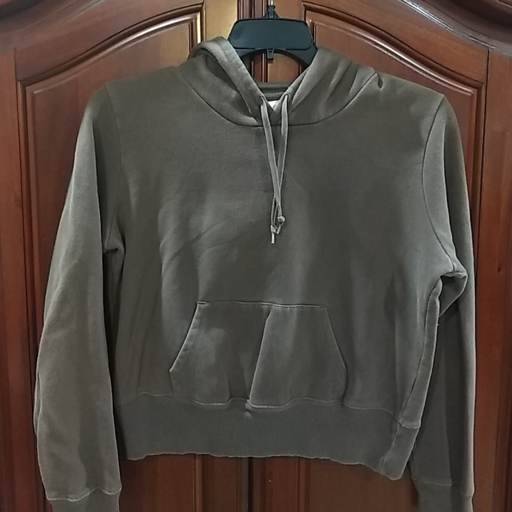 Arizona hoodie